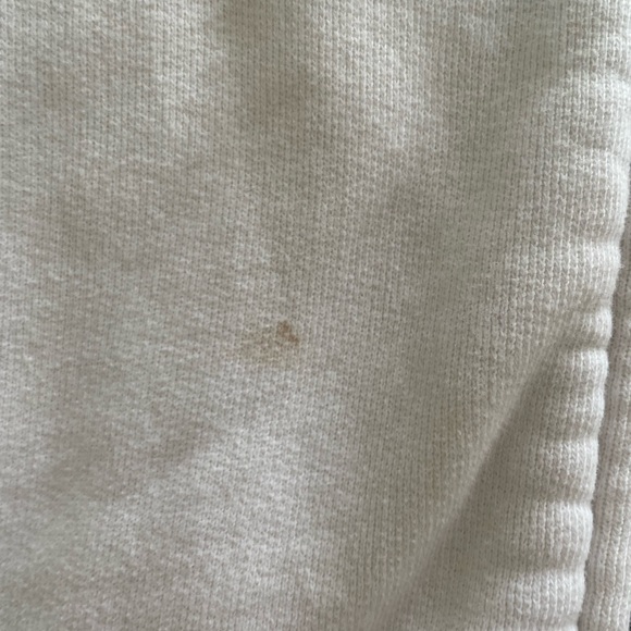 American Eagle zip up - Picture 5 of 7